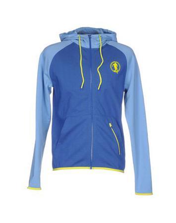 Толстовка BIKKEMBERGS