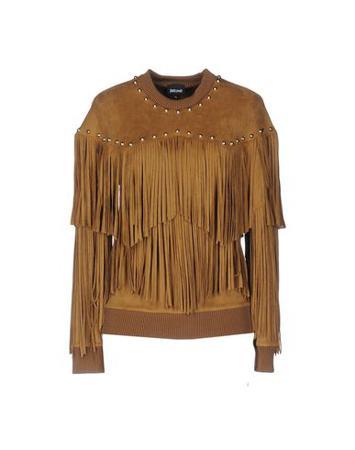 Толстовка JUST CAVALLI