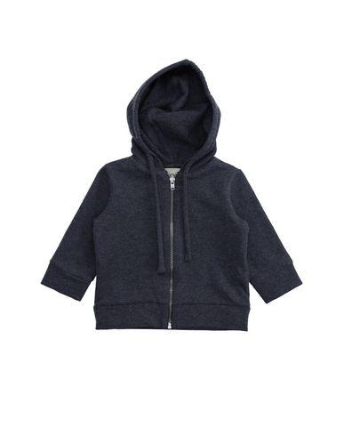 Толстовка DOUUOD