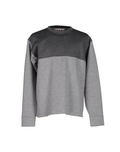 Толстовка MARNI