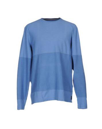 Толстовка ANERKJENDT