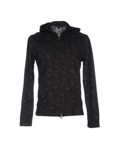 Толстовка JOHN VARVATOS ★ U.S.A. 