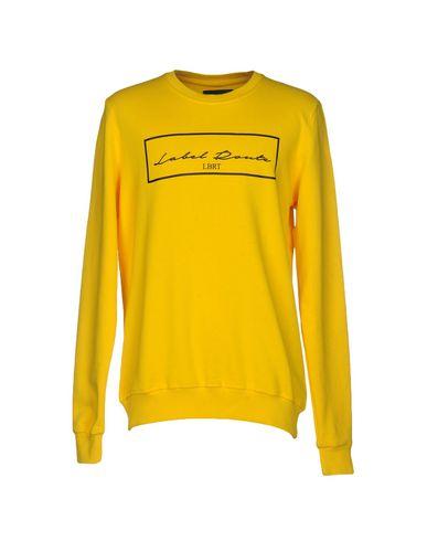 Толстовка LABELROUTE