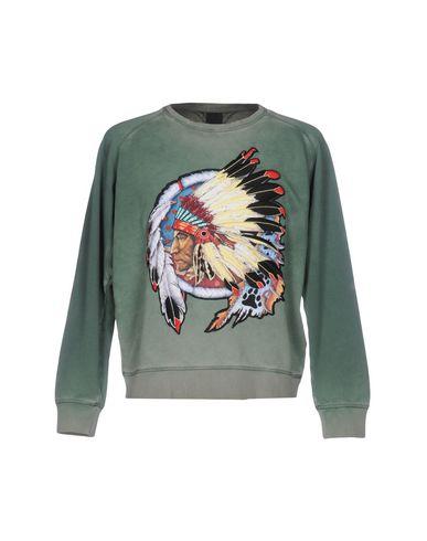 Толстовка (+) PEOPLE