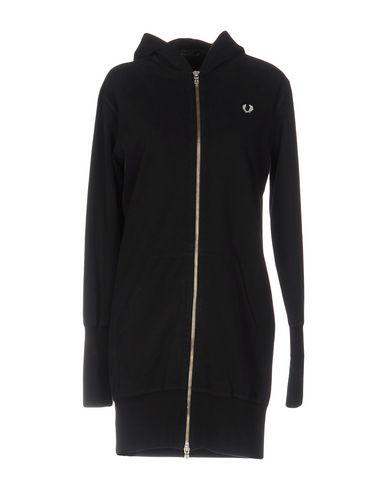 Толстовка FRED PERRY
