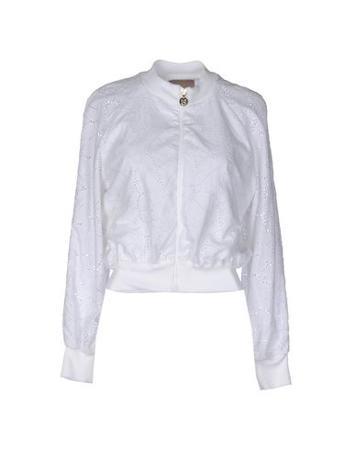 Толстовка BETTY BLUE