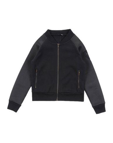Толстовка BLAUER