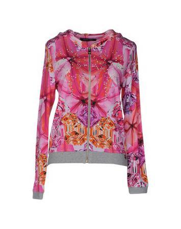 Толстовка NAUGHTY DOG Толстовка NAUGHTY DOG