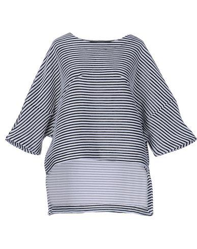 Толстовка 5PREVIEW