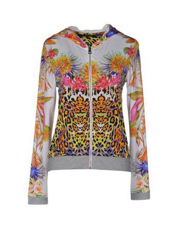 Толстовка NAUGHTY DOG Толстовка NAUGHTY DOG