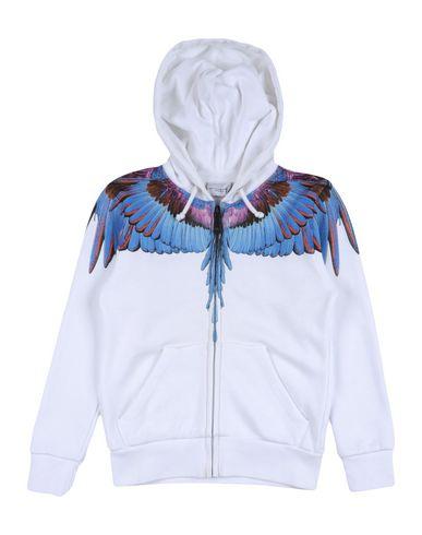 Толстовка MARCELO BURLON
