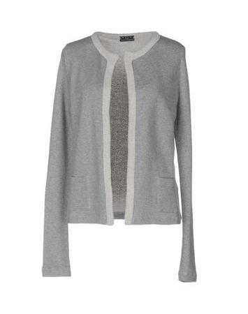 Толстовка FRED PERRY