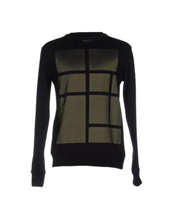 Толстовка LETASCA