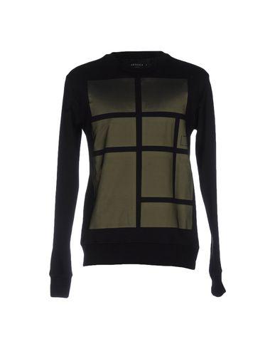 Толстовка  -  цвет