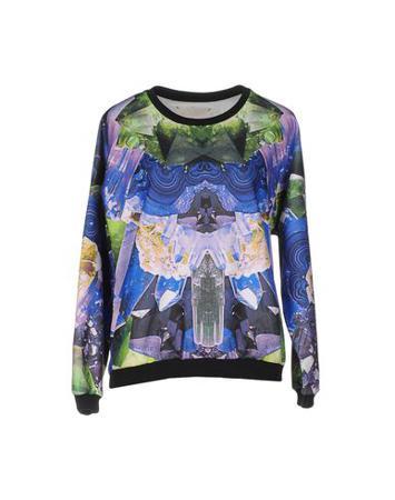 Толстовка GAËLLE BONHEUR