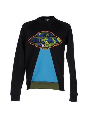 Толстовка KENZO