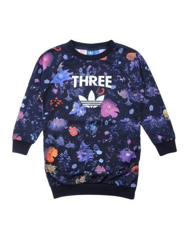 Толстовка ADIDAS ORIGINALS