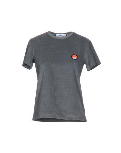 Толстовка MSGM