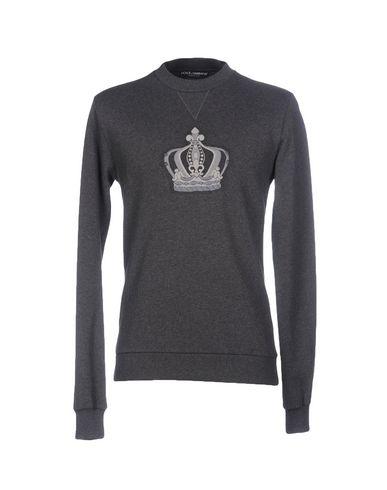 Толстовка DOLCE & GABBANA