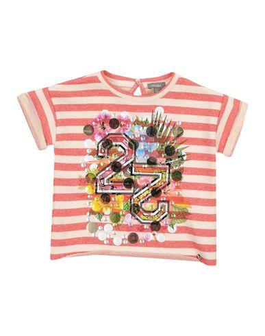 Толстовка MICROBE