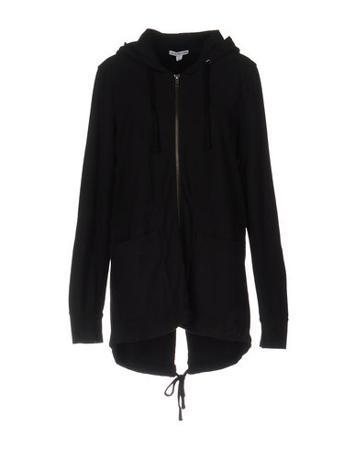 Толстовка JAMES PERSE STANDARD