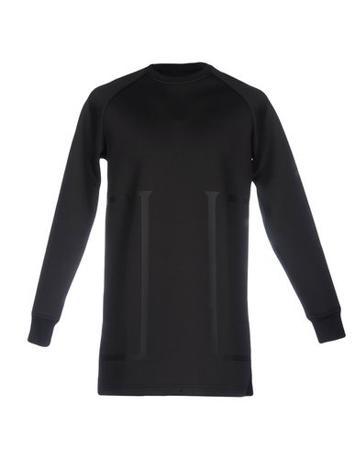 Толстовка LETASCA