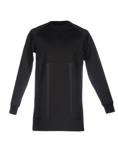 Толстовка LETASCA