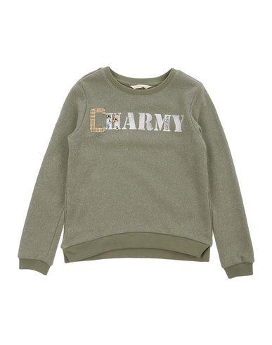 Толстовка GUESS