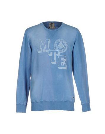 Толстовка MATERIALE