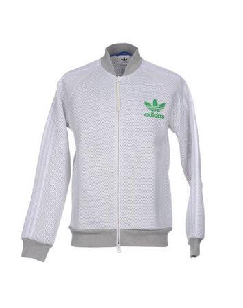 Толстовка ADIDAS ORIGINALS