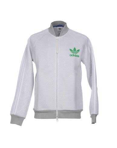Толстовка ADIDAS ORIGINALS