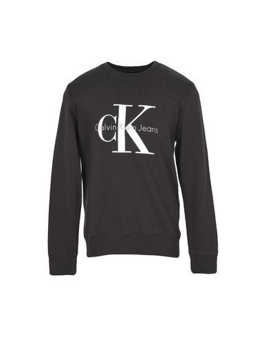 Толстовка CALVIN KLEIN JEANS