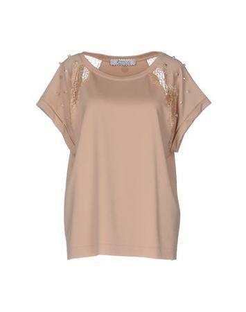 Толстовка 22 MAGGIO BY MARIA GRAZIA SEVERI