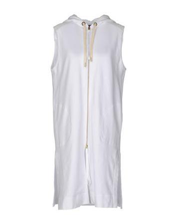 Толстовка TWIN-SET SIMONA BARBIERI