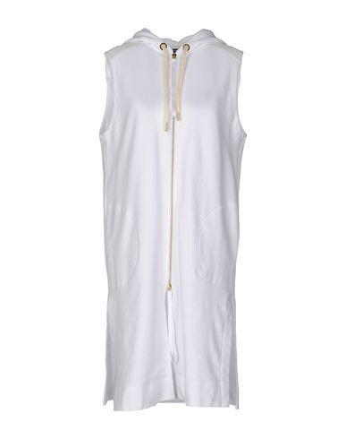 Толстовка TWIN-SET SIMONA BARBIERI