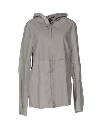 Толстовка RUNDHOLZ