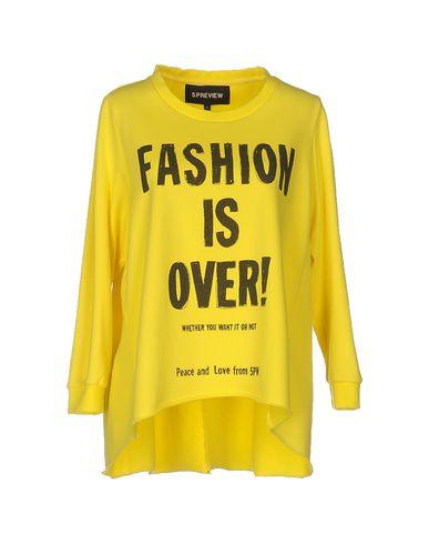 Толстовка 5PREVIEW