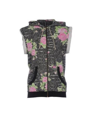 Толстовка LUX SOCIETY