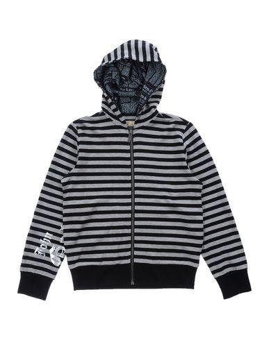 Толстовка JOHN GALLIANO KIDS