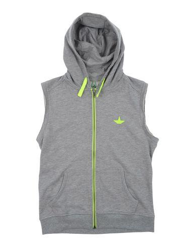 Толстовка MACCHIA J