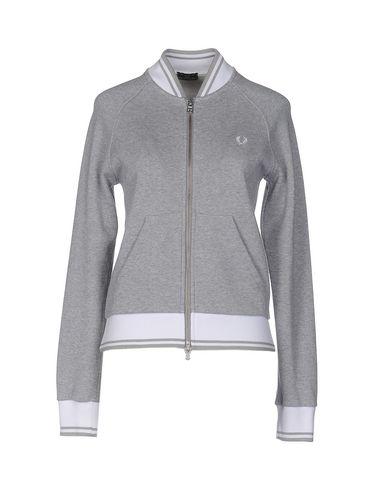 Толстовка FRED PERRY