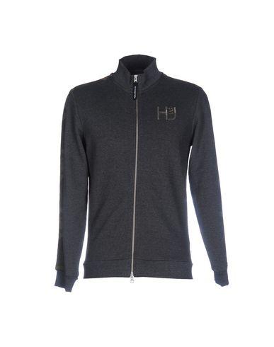 Толстовка HYDROGEN SPORTSWEAR