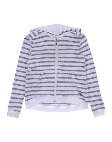 Толстовка SILVIAN HEACH KIDS
