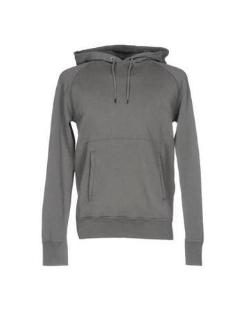 Толстовка VINTAGE 55