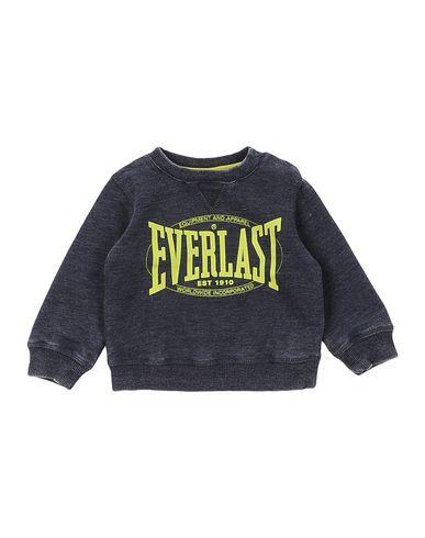 Толстовка EVERLAST