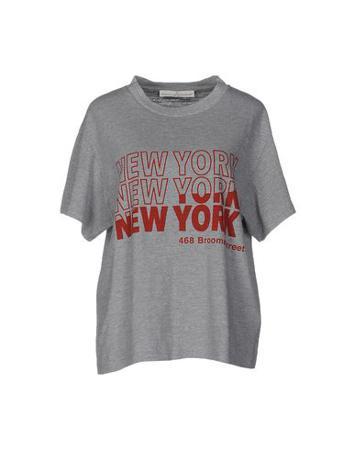 Толстовка GOLDEN GOOSE