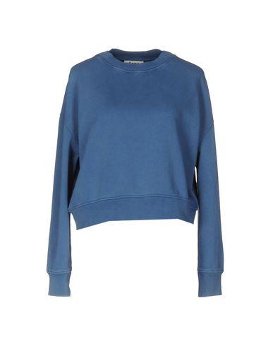 Толстовка ACNE STUDIOS