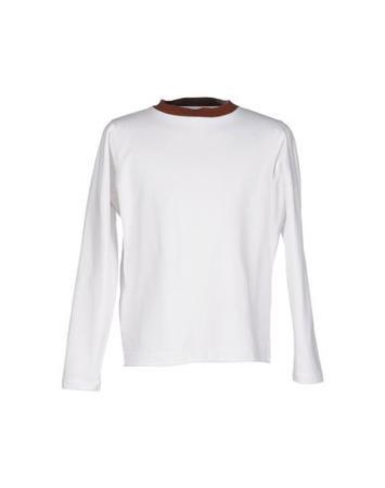 Толстовка MARNI