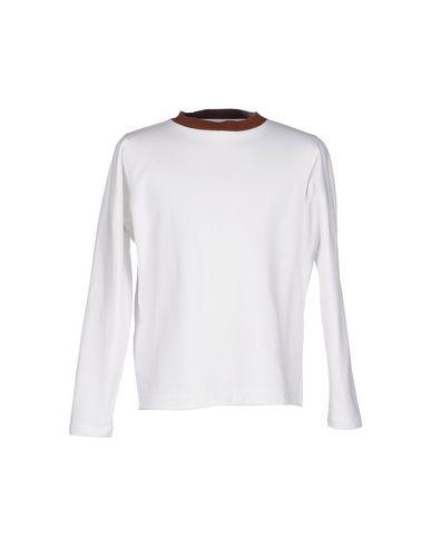 Толстовка MARNI