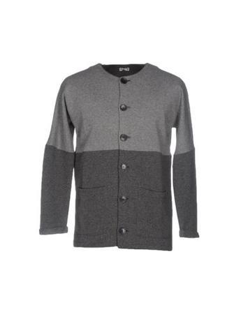 Толстовка BONSAI